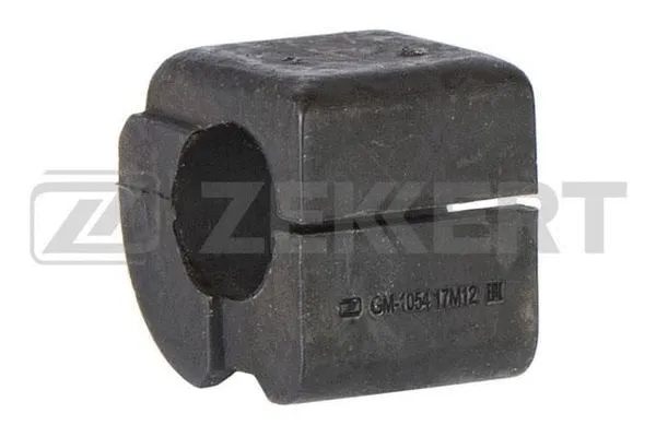 Coussinet de palier, stabilisateur ZEKKERT GM-1054