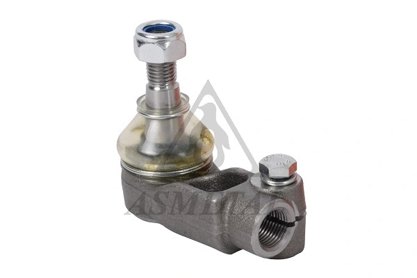 Rotule de barre de connexion ASMETAL 17OP4039