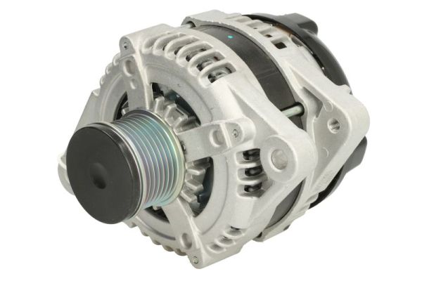 Alternateur STARDAX STX110235R