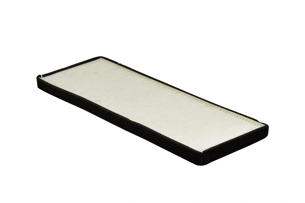 Filtre, air de l'habitacle KLAXCAR FRANCE FC066z