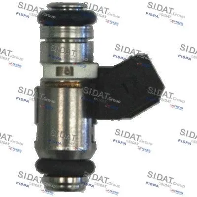 Injecteur AUTOTEAM L1229