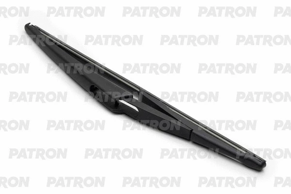 Balai d'essuie-glace PATRON PWB300-R-L