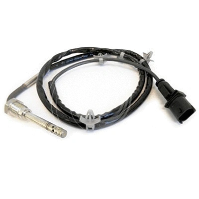 Capteur, température des gaz AUTOTEAM L2281