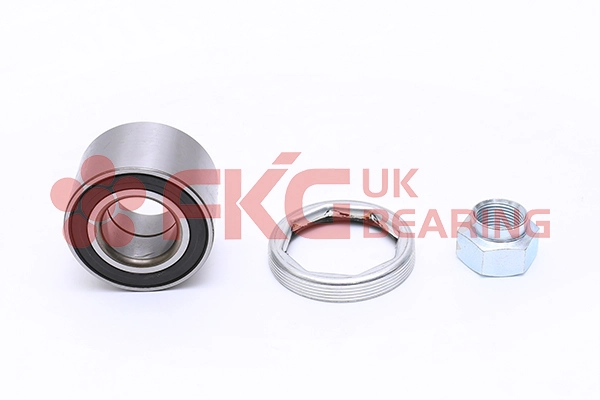 Kit de roulements de roue FKG GL4188S