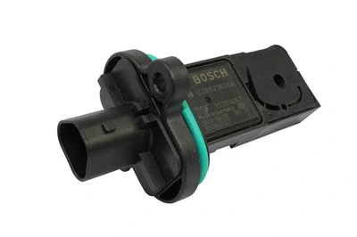 Débitmètre de masse d'air CSV electronic parts CSM6891