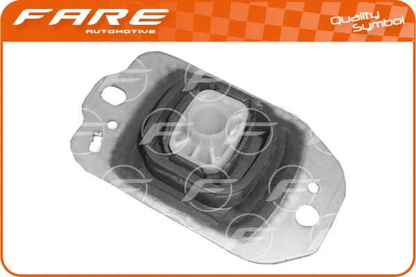 Support moteur FARE SA 14003