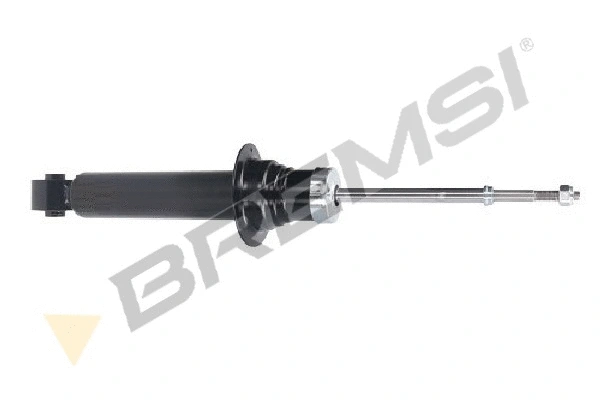 Amortisseur BREMSI SA0936