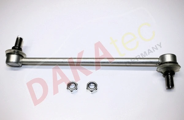 Entretoise/tige, stabilisateur DAKAtec 120451HQ