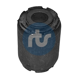 Suspension, bras de liaison RTS 017-00714