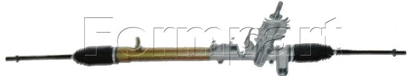 Crémaillère de direction FORMPART 29422062/S