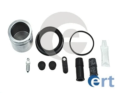 Kit de réparation, étrier de frein ERT 401650