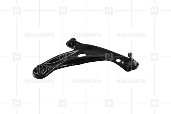 Bras de liaison, suspension de roue NAKAMOTO C02-TOY-18010042