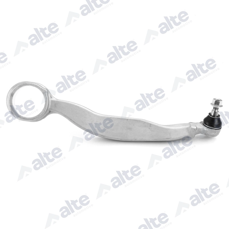 Bras de liaison, suspension de roue ALTE AUTOMOTIVE 91149AL
