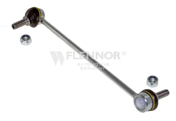Entretoise/tige, stabilisateur FLENNOR FL0239-H