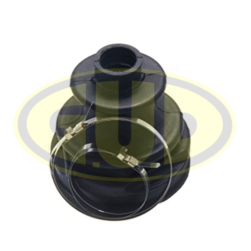 Joint-soufflet, arbre de commande G.U.D. GSB001136