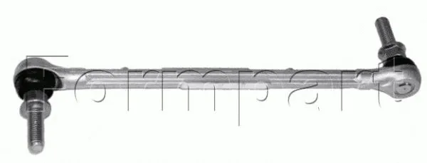 Entretoise/tige, stabilisateur FORMPART 1508004