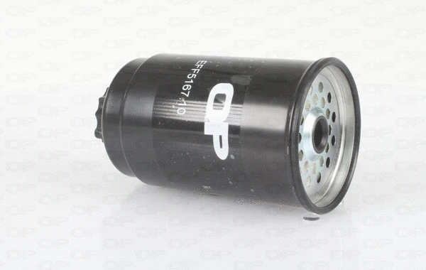 Filtre à carburant OPEN PARTS EFF5167.10