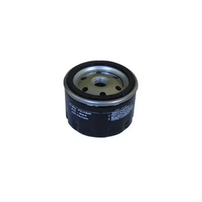 Filtre à air FI.BA FC-524