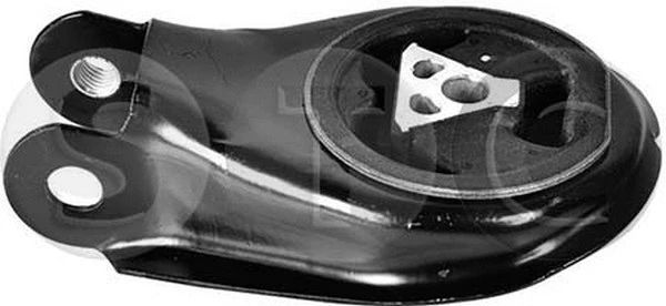 Support moteur STC T457927