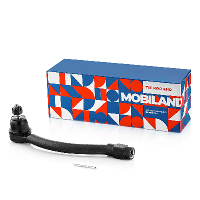 Rotule de barre de connexion MOBILAND 325020310