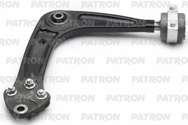 Bras de liaison, suspension de roue PATRON PS5613R
