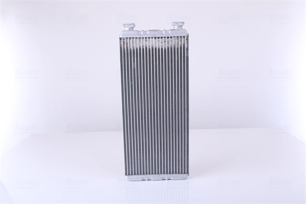 Système de chauffage NISSENS 72055