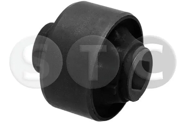 Suspension, bras de liaison STC T457327