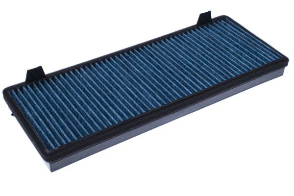Filtre, air de l'habitacle DENCKERMANN M110360A