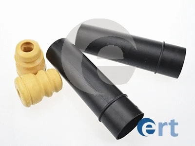 Kit de protection contre la poussière, amortisseur ERT 520194