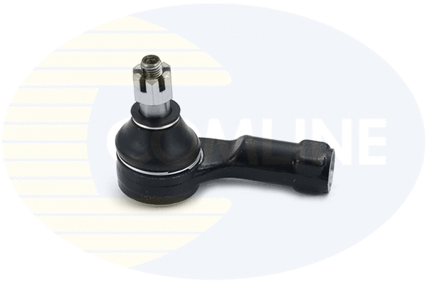 Rotule de barre de connexion COMLINE CTRE1155