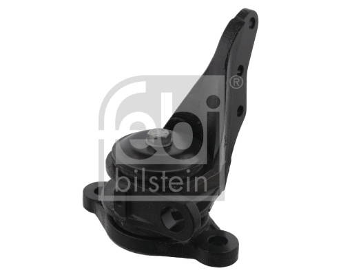 Support moteur FEBI BILSTEIN 26971