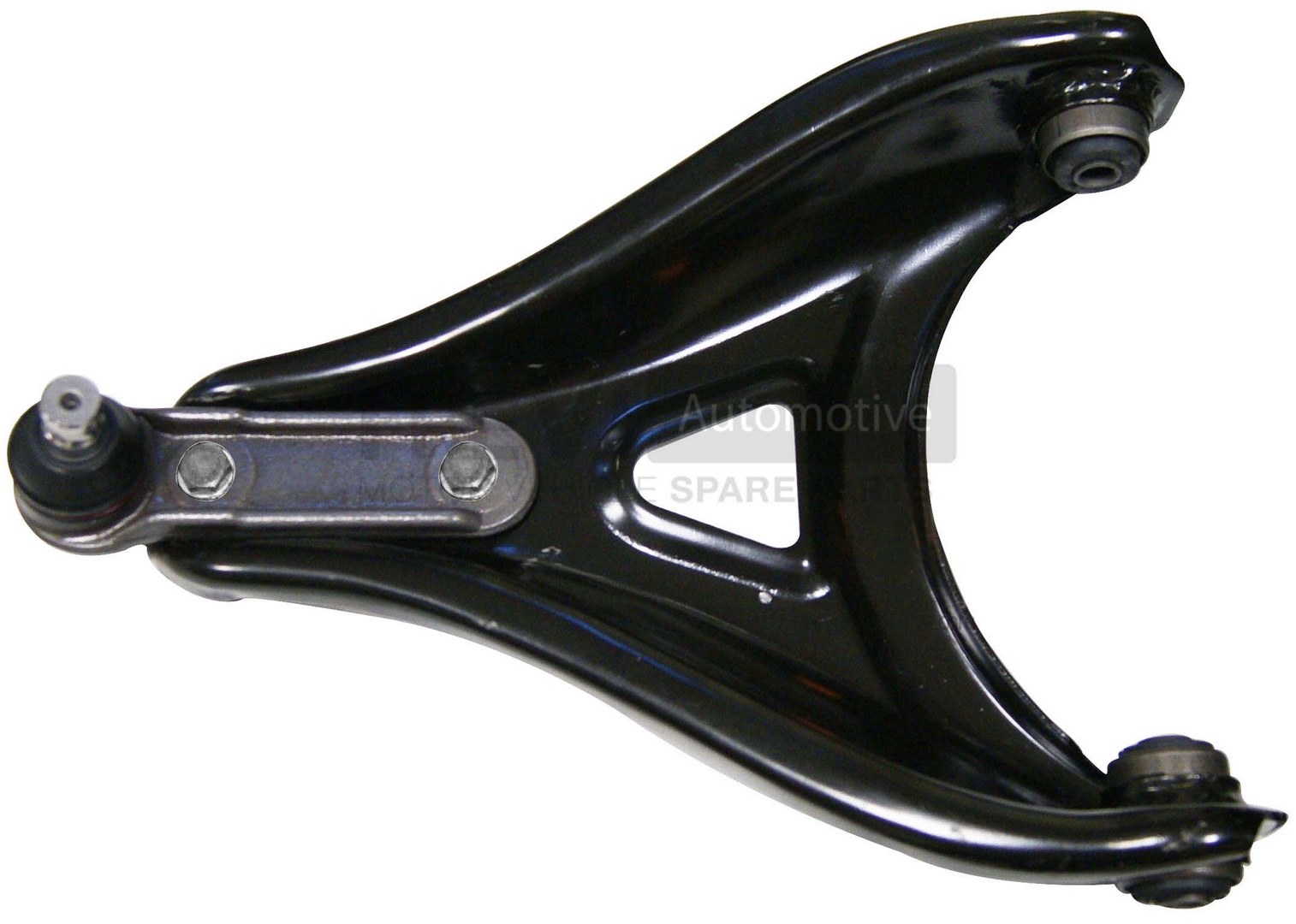 Bras de liaison, suspension de roue TREVI AUTOMOTIVE TRTT4609