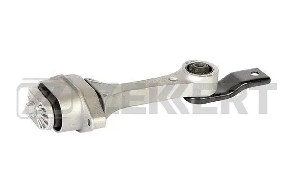 Support moteur ZEKKERT GM-3174