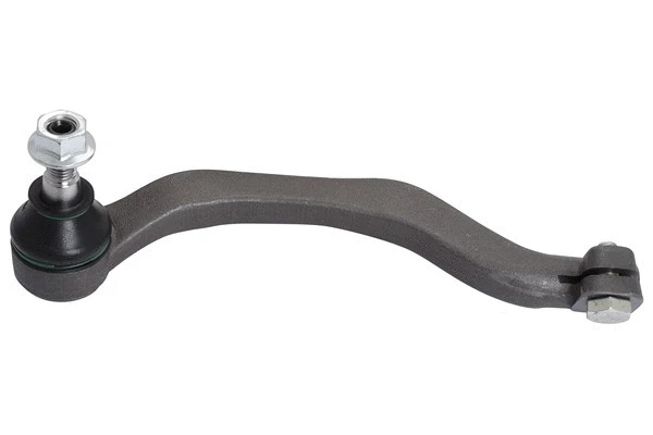 Rotule de barre de connexion Omnicraft 2395813