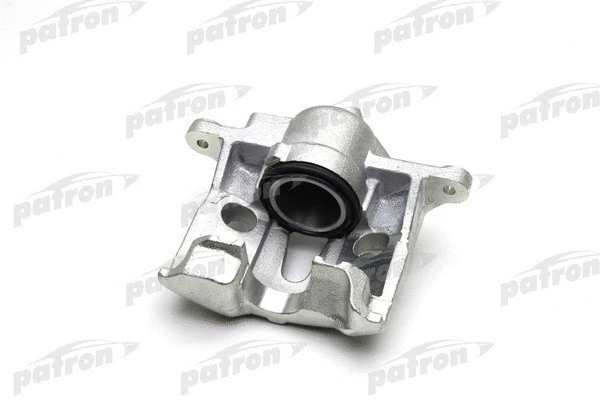 Étrier de frein PATRON PBRC254