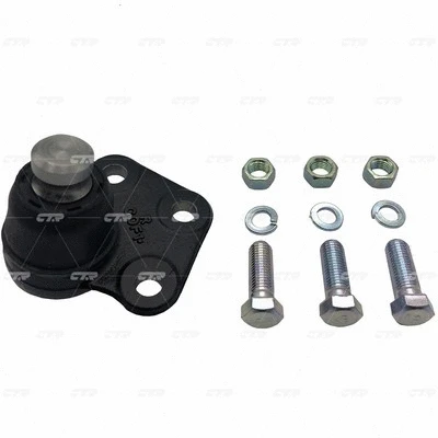 Rotule de suspension CTR CB0347R