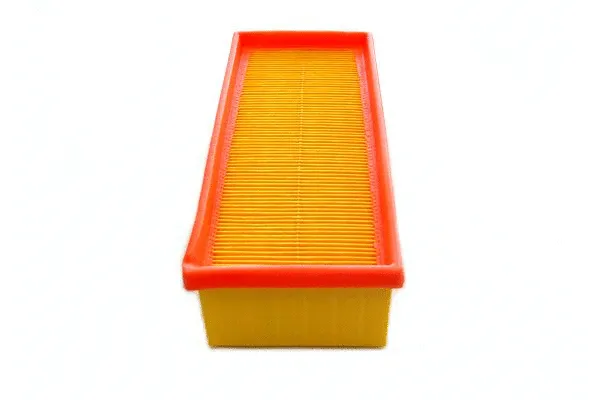 Filtre à air SCT - MANNOL SB 2236