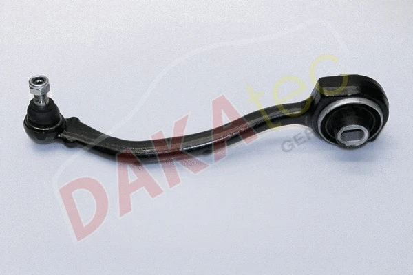 Bras de liaison, suspension de roue DAKAtec 100331