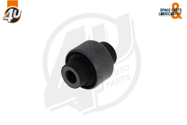 Suspension, bras de liaison 4U Autoparts P43436
