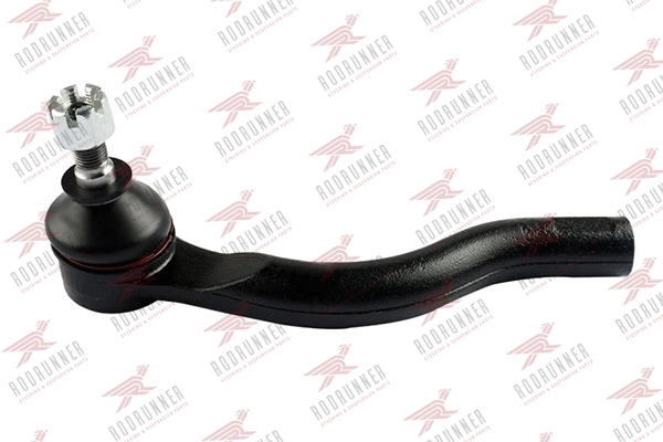 Rotule de barre de connexion RODRUNNER TR-MI-532