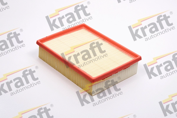 Filtre à air KRAFT AUTOMOTIVE 1712560