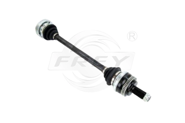 Arbre de transmission FREY 865803801