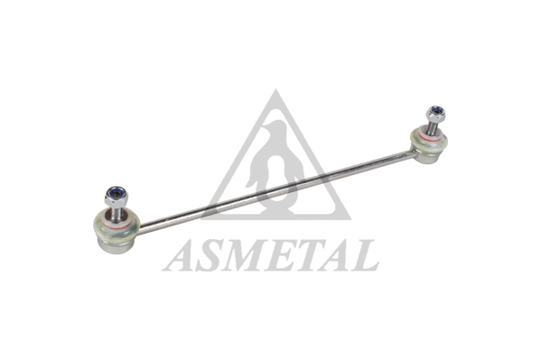 Entretoise/tige, stabilisateur ASMETAL 26PE0600