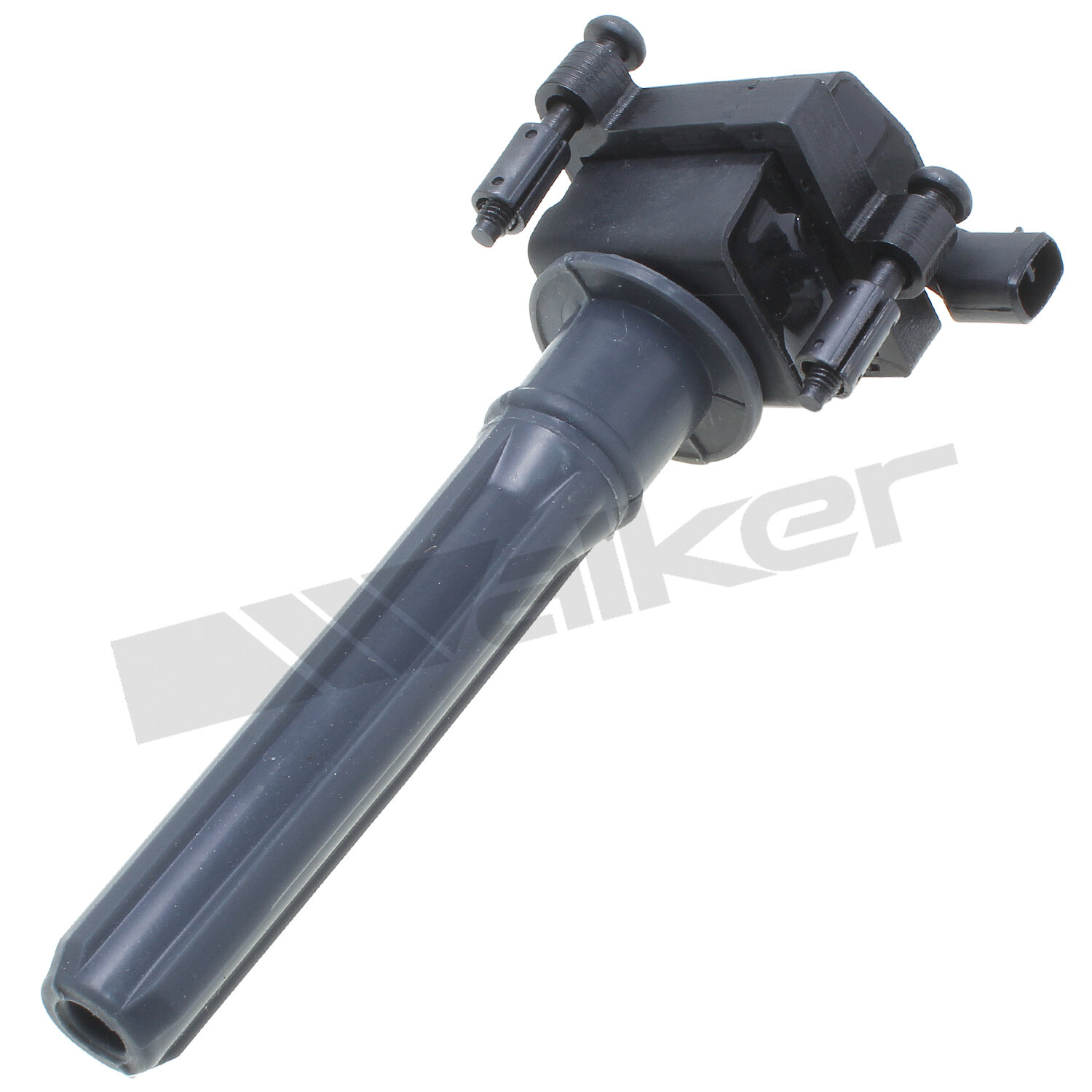 Bobine d'allumage WALKER PRODUCTS 921-2037
