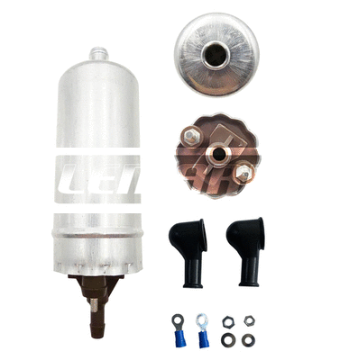 Pompe à carburant LEMARK LFP077