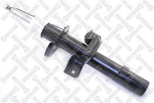 Amortisseur STELLOX 4214-0127-SX