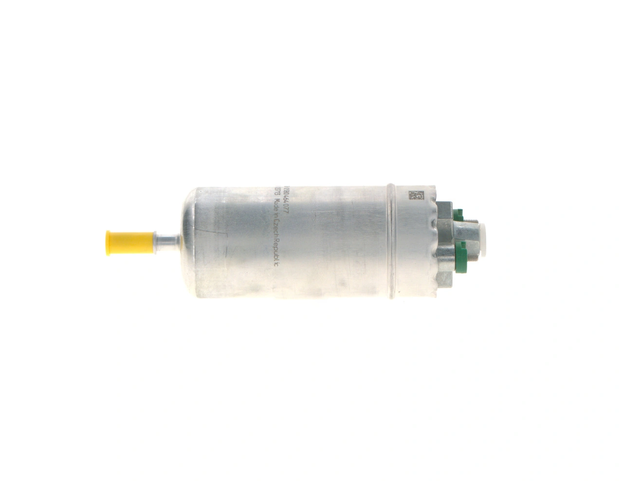 Pompe à carburant BOSCH 0 580 464 077