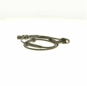Capteur, vitesse de roue A.Z. Meisterteile AZMT-49-020-1755