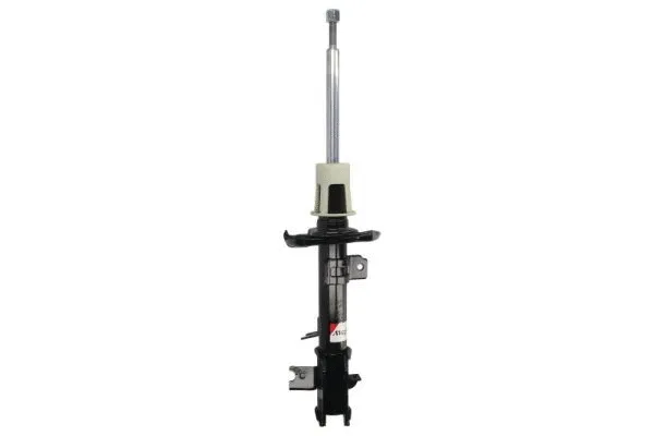 Amortisseur Magnum Technology AG8038MT