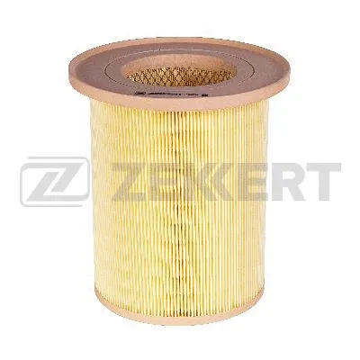 Filtre à air ZEKKERT LF-2001